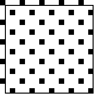糖心vlog商务二维码